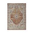 Vercai Rugs kilimas Troye 160x230 cm