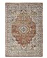 Vercai Rugs kilimas Troye 200x290 cm kaina ir informacija | Kilimai | pigu.lt