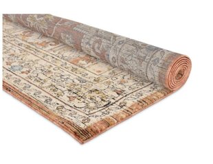 Vercai Rugs kilimas Troye 200x290 cm kaina ir informacija | Kilimai | pigu.lt