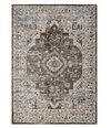 Vercai Rugs kilimas Troye 160x230 cm