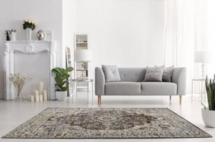 Vercai Rugs kilimas Troye 160x230 cm kaina ir informacija | Kilimai | pigu.lt