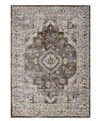 Vercai Rugs kilimas Troye 200x290 cm kaina ir informacija | Kilimai | pigu.lt