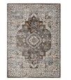 Vercai Rugs kilimas Troye 200x290 cm