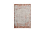 Vercai Rugs kilimas Artisan 80x150 cm