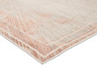 Vercai Rugs kilimas Artisan 160x220 cm kaina ir informacija | Kilimai | pigu.lt