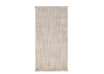 Vercai Rugs kilimas Jean 80x150 cm