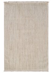 Vercai Rugs kilimas Jean 200x290 cm kaina ir informacija | Kilimai | pigu.lt