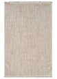 Vercai Rugs kilimas Jean 200x290 cm