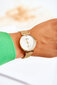 Laikrodis moterims Giorgio & Dario 4439-26800 kaina ir informacija | Moteriški laikrodžiai | pigu.lt