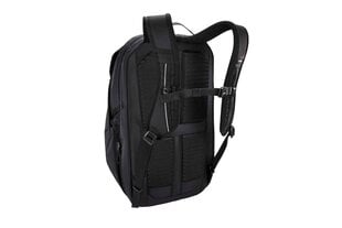 Рюкзак на каждый день Thule Paramount 27л, черный цвет цена и информация | Рюкзаки и сумки | pigu.lt