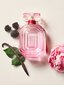 Kvapusis vanduo Victoria's Secret Bombshell Magic EDP moterims, 50 ml kaina ir informacija | Kvepalai moterims | pigu.lt