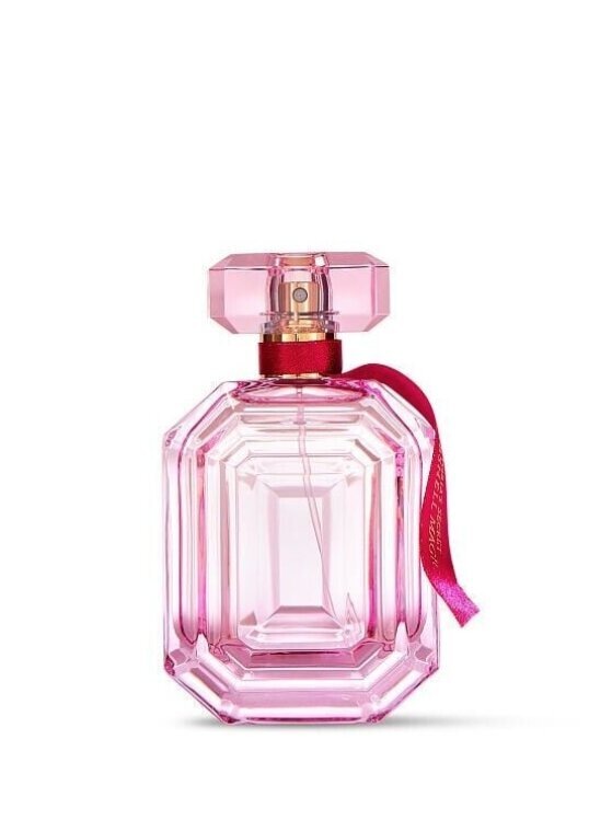 Kvapusis vanduo Victoria's Secret Bombshell Magic EDP moterims, 50 ml kaina ir informacija | Kvepalai moterims | pigu.lt