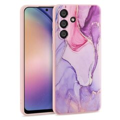 Tech-Protect Marble Mood kaina ir informacija | Telefono dėklai | pigu.lt