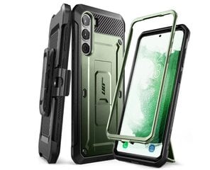 Supcase Unicorn Beetle Pro, зеленый цена и информация | Чехлы для телефонов | pigu.lt