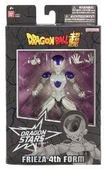 Dragon Ball Dragon Stars Frieza Final Form цена и информация | Атрибутика для игроков | pigu.lt