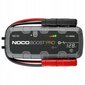 Starteris Noco GB150 Boost 12V 3000A цена и информация | Akumuliatorių krovikliai | pigu.lt