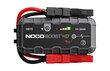 Starteris su integruota 12V/USB baterija NOCO GB70 Boost 12V 2000A kaina ir informacija | Akumuliatorių krovikliai | pigu.lt