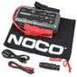 Starteris su integruota 12V/USB baterija NOCO GB70 Boost 12V 2000A kaina ir informacija | Akumuliatorių krovikliai | pigu.lt