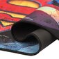 Subsonic Superman XXL SA5589-S1 kaina ir informacija | Žaidėjų atributika | pigu.lt