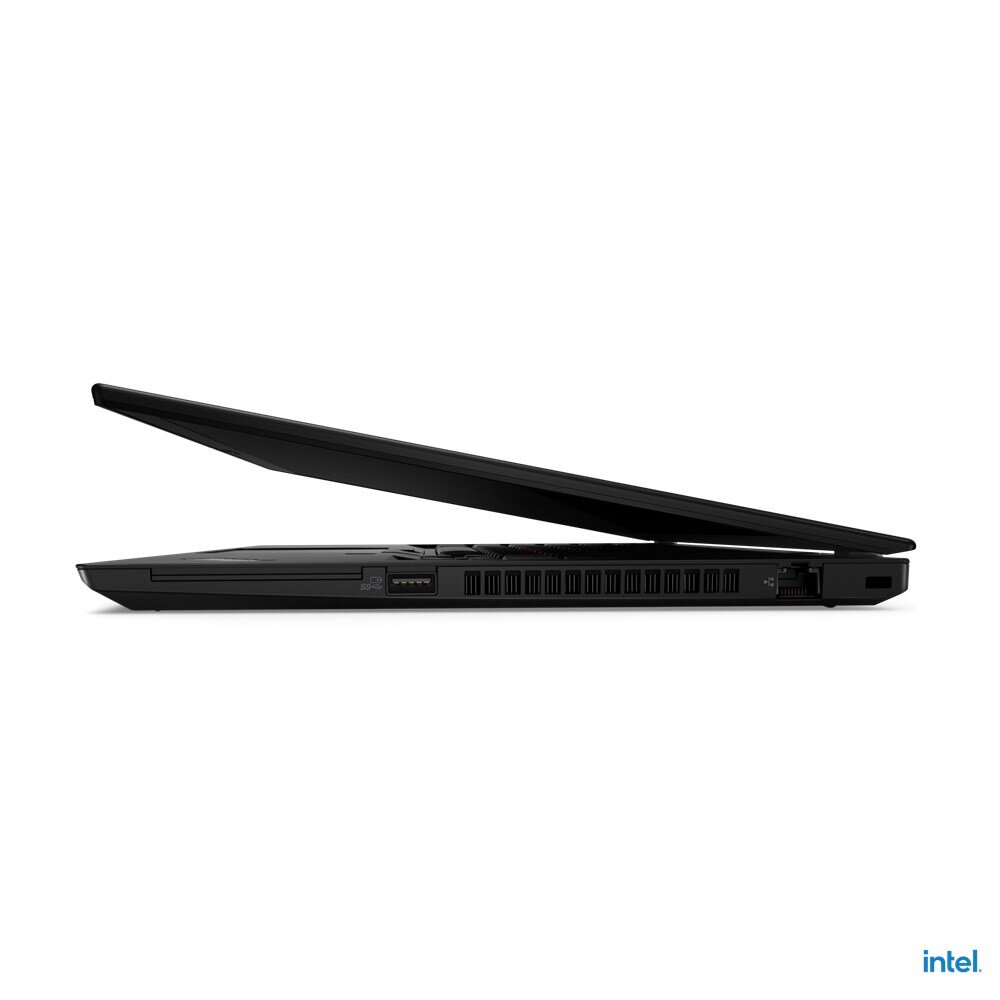 Lenovo ThinkPad T14 kaina ir informacija | Nešiojami kompiuteriai | pigu.lt