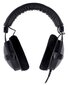 Beyerdynamic DT 770 PRO kaina ir informacija | Ausinės | pigu.lt