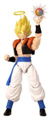 Dragon Ball Dragon Stars BP - Gogeta/Janenba kaina ir informacija | Žaidėjų atributika | pigu.lt