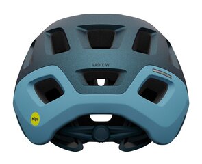 Giro Radix Mips W цена и информация | Шлемы | pigu.lt