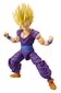 Dragon Ball Super Saiyan 2 Gohan kaina ir informacija | Žaidėjų atributika | pigu.lt