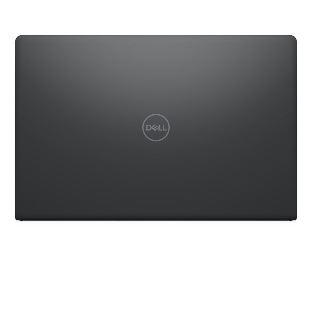 Dell Inspiron 3511 kaina ir informacija | Nešiojami kompiuteriai | pigu.lt