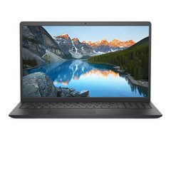 Dell Inspiron 3511 цена и информация | Ноутбуки | pigu.lt