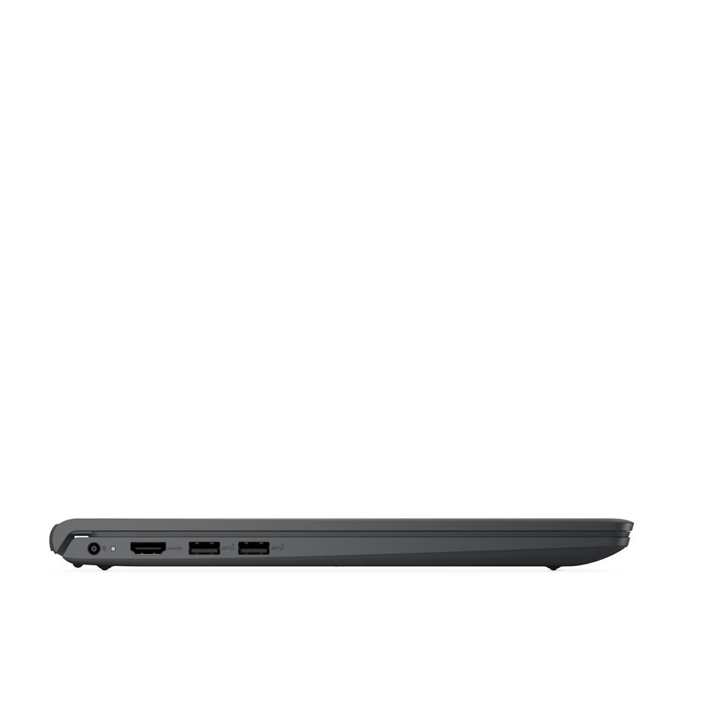 Dell Inspiron 3511 kaina ir informacija | Nešiojami kompiuteriai | pigu.lt