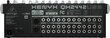 Behringer QX2442USB kaina ir informacija | DJ pultai | pigu.lt