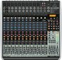 Behringer QX2442USB kaina ir informacija | DJ pultai | pigu.lt