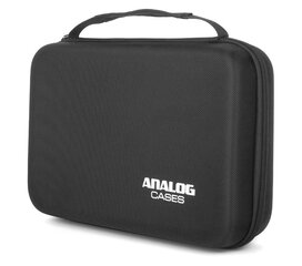 Dėklas Analog Cases P30FOC8 kaina ir informacija | Priedai muzikos instrumentams | pigu.lt