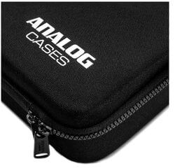 Dėklas sintezatoriui Analog Cases Pulse Series Keystep 37 kaina ir informacija | Priedai muzikos instrumentams | pigu.lt