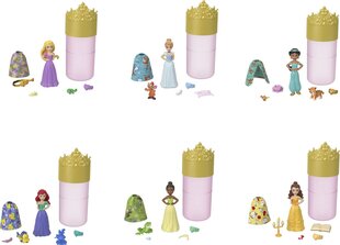 Disney Princess Royal цена и информация | Игрушки для девочек | pigu.lt