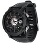 Krüger&Matz Activity Black kaina ir informacija | Išmanieji laikrodžiai (smartwatch) | pigu.lt