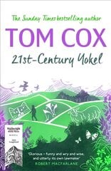 21st-Century Yokel 2nd edition цена и информация | Биографии, автобиографии, мемуары | pigu.lt