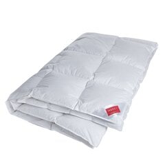 Hefel одеяло, 150x200 cм цена и информация | Одеяла | pigu.lt