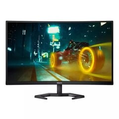 Монитор Philips 27M1C3200VL/00 цена и информация | Мониторы | pigu.lt