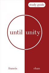 Until Unity: Study Guide цена и информация | Духовная литература | pigu.lt