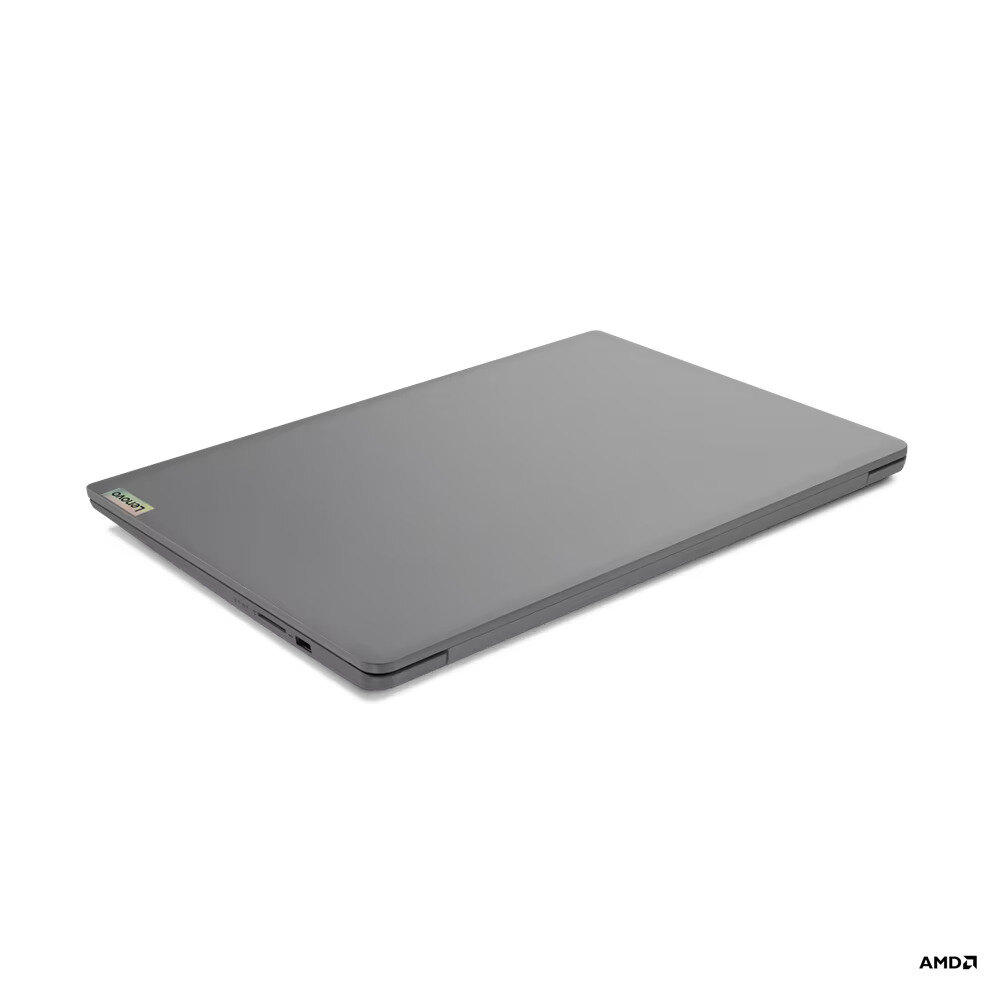 Lenovo IdeaPad 3 17ABA7 82RQ0034LT цена и информация | Nešiojami kompiuteriai | pigu.lt