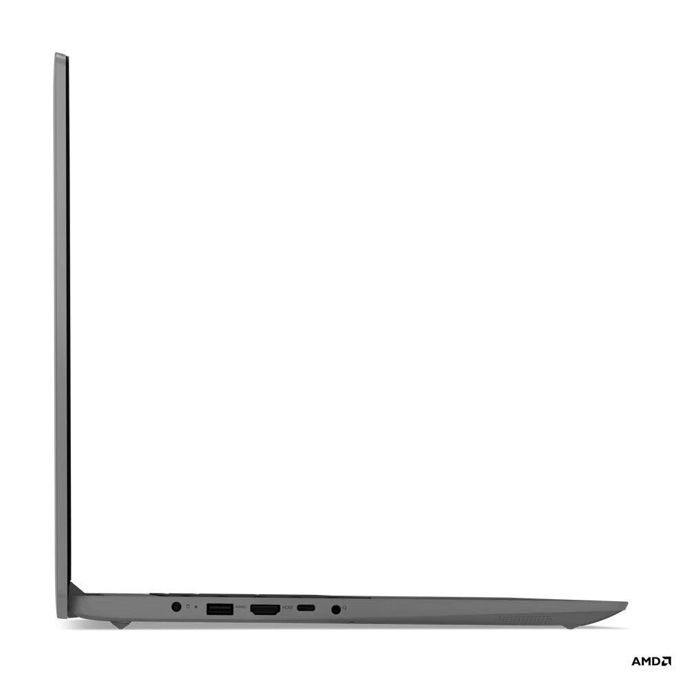 Lenovo IdeaPad 3 17ABA7 82RQ0034LT цена и информация | Nešiojami kompiuteriai | pigu.lt