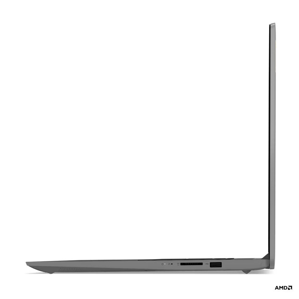 Lenovo IdeaPad 3 17ABA7 82RQ0034LT цена и информация | Nešiojami kompiuteriai | pigu.lt