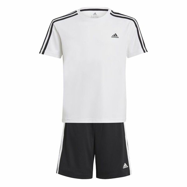 Adidas sportinė apranga berniukams Designed 2 Move, 15-16 metų kaina |  pigu.lt