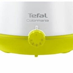 Tefal EF260312 цена и информация | Особенные приборы для приготовления пищи | pigu.lt