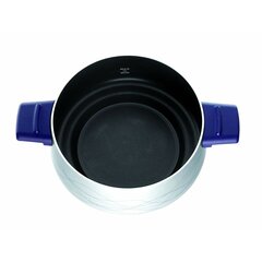 Набор для Фондю из Нержавеющей Стали Tefal EF351412 800 W цена и информация | Особенные приборы для приготовления пищи | pigu.lt