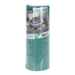 Поролон Progarden цилиндр 4 штук цена и информация | Садовые инструменты | pigu.lt