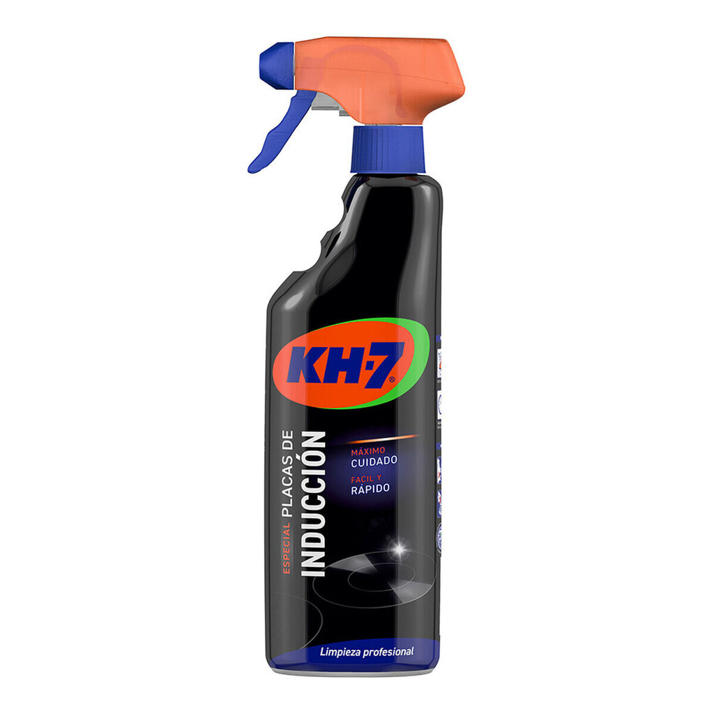 KH7 valiklis, 750 ml kaina ir informacija | Valikliai | pigu.lt