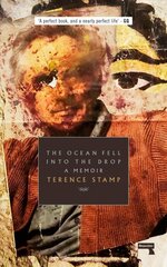 Ocean Fell into the Drop: A Memoir цена и информация | Биографии, автобиогафии, мемуары | pigu.lt